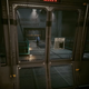 Illustration for article titled Fans Are Trying To Remake iHalf-Life/i Using Unreal Engine 4